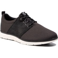 Sneakersy TIMBERLAND - Killington L/F Oxford TB0A1XZW0011 Black Mesh. Buty sportowe casual marki Timberland. Za 529.99 zł.