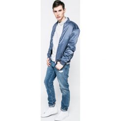 Calvin Klein Jeans - Polo. Koszulki polo Calvin Klein Jeans. W wyprzedaży za 159.90 zł.