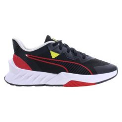Buty męskie Puma Ferrari Maco Sl 2.0 do biegania. Buty do biegania Puma, bez wzorów, z materiału, bez zapięcia, do biegania. Za 543.00 zł.