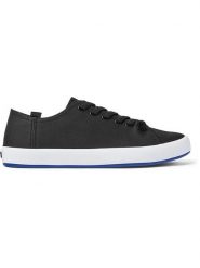 Camper Sneakersy "Andratx" w kolorze czarnym rozmiar: 40. Czarne buty sportowe casual Camper, bez wzorów, z okrągłym noskiem, bez zapięcia. Za 252.99 zł.