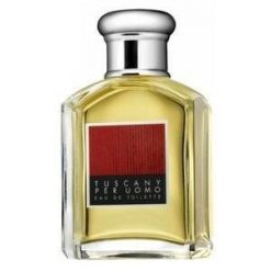 Aramis Aramis Classic Eau de Toilette Spray Tuscany Woda toaletowa 100 ml Męskie. Perfumy męskie Aramis. Za 449.89 zł.