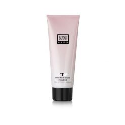 Erno Laszlo Krem do piany Pianki do twarzy 150 ml. Kremy i balsamy Erno Laszlo. Za 310.09 zł.