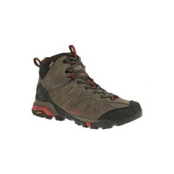 Buty turystyczne Merrell Capra Mid GTX męskie. Buty turystyczne marki Merrell. W wyprzedaży za 549.99 zł.