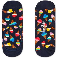 Happy Socks - Skarpety Ice Cream. Skarpety marki Happy Socks. W wyprzedaży za 27.90 zł.