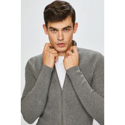 Jack & Jones - Kardigan. Swetry rozpinane marki Jack & Jones. Za 169.90 zł.