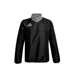 Kurtka Acerbis Belatrix pro. Czarne kurtki ACERBIS, m, bez wzorów, z materiału, bez kaptura. Za 185.00 zł.