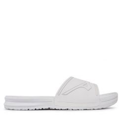 Klapki Mizuno. Białe klapki Mizuno. Za 99.99 zł.