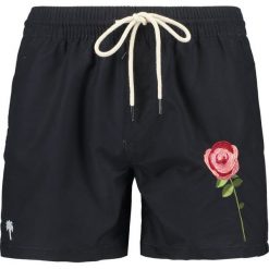 Oas ROSE Szorty kąpielowe black. Kąpielówki marki Oas. Za 299.00 zł.