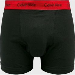 Calvin Klein Underwear - Bokserki (3-Pack). Bokserki marki KALENJI. Za 179.90 zł.