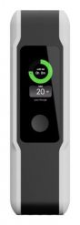 Xtorm XNG200W35 bank mocy Litowo-polimerowy (LiPo) 20000 mAh Biały. Białe powerbanki Xtorm. Za 295.99 zł.