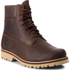 Trapery TIMBERLAND - Chilmark 6 Boot A1UTM Potting Soil. Trapery marki SOLOGNAC. W wyprzedaży za 489.00 zł.