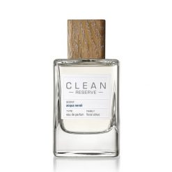 CLEAN Acqua Neroli Woda perfumowana 100 ml. Perfumy męskie Clean. Za 499.00 zł.