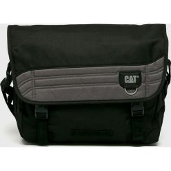 Caterpillar - Torba Aron. Torby na laptopa marki CATerpillar. Za 189.90 zł.