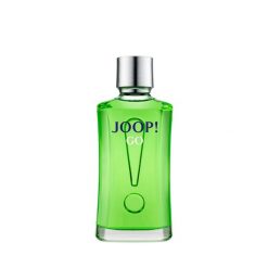 JOOP! JOOP! Go Woda toaletowa 100 ml Męskie. Perfumy męskie JOOP!. Za 313.79 zł.
