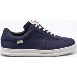 Camper - Buty Runner Four. Buty sportowe casual marki Camper. W wyprzedaży za 269.90 zł.
