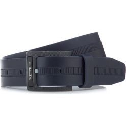 Pasek męski 85-8M-322-7. Paski marki bonprix. Za 99.00 zł.