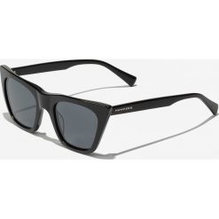 Hawkers - Okulary przeciwsłoneczne BLACK HYPNOSE. Czarne okulary przeciwsłoneczne Hawkers. Za 219.90 zł.