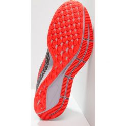 Nike Performance AIR ZOOM PEGASUS 35 Obuwie do biegania treningowe thunder grey/bright crimson/phantom. Buty do biegania marki Nike Performance. W wyprzedaży za 399.20 zł.