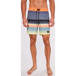 Quiksilver - Kąpielówki. Odzież kąpielowa marki Quiksilver. W wyprzedaży za 139.90 zł.