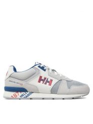 Helly Hansen Sneakersy Anakin Leather 2 11994 Szary. Szare buty sportowe casual Helly Hansen, bez wzorów, z materiału, bez zapięcia. Za 429.99 zł.