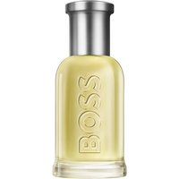 Hugo Boss - Boss Bottled - Woda Toaletowa - Rozprašovač 30 ml - Dla Mężczyzn. Perfumy męskie HUGO BOSS. Za 295.00 zł.