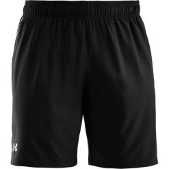 Under Armour Mirage Short 8'' 1240128-001. Szorty marki Under Armour. W wyprzedaży za 79.99 zł.