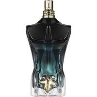 Jean Paul gaultier - Le Beau Le Parfum - Perfumy - Le Beau Le Parfum Edp 125ml - Dla Mężczyzn. Perfumy męskie JEAN PAUL GAULTIER. Za 709.00 zł.