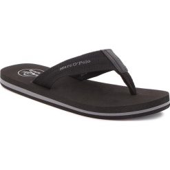 Japonki MARC O'POLO - 803 23691003 602 Black 990. Japonki marki Marc O'Polo. W wyprzedaży za 119.00 zł.