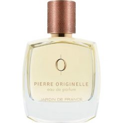 JARDIN DE FRANCE Woda perfumowana 100 ml. Perfumy męskie JARDIN DE FRANCE. Za 582.69 zł.