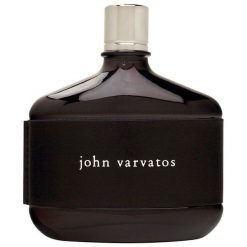 John Varvatos Classic Eau de Toilette Woda toaletowa 75 ml Męskie. Perfumy męskie John Varvatos. Za 275.00 zł.