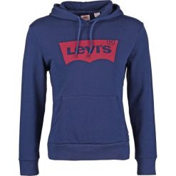 Levi's® Bluza z kapturem dress blues. Bluzy Levi's®. Za 259.00 zł.