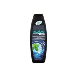 PALMOLIVE 350ml Naturals Men Invigorating Szampon dla mężczyzn. Szampony i pielęgnacja marki Colgate-Palmolive. Za 9.99 zł.