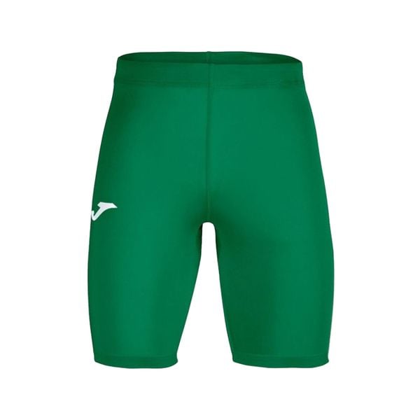 Męskie Spodenki Piłkarskie Academy Brama. Zielone szorty Joma, m, bez wzorów, sportowe. Za 115.99 zł.