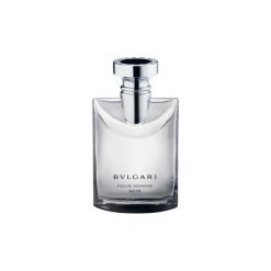 Bvlgari Pour Homme Soir EDT 100ml. Perfumy męskie Bvlgari. Za 133.90 zł.