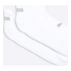 Puma - Skarpety (2-Pack). Skarpety marki Puma. W wyprzedaży za 24.90 zł.