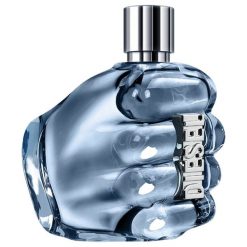 Diesel Only the Brave Eau de Toilette Spray Woda toaletowa 125 ml Męskie. Perfumy męskie Diesel. Za 386.75 zł.