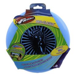 Latający talerz SUNFLEX Pro Classic od WHAM-O. Piżamy SUNFLEX, bez wzorów, bez ramiączek. Za 85.99 zł.