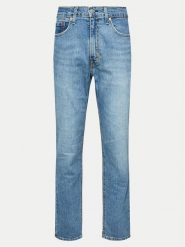 Levi's® Jeansy 531™ 85494-0118 Niebieski Slim Fit. Niebieskie jeansy m. Za 229.99 zł.