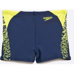 Speedo - Kąpielówki dziecięce. Kąpielówki marki Speedo. W wyprzedaży za 79.90 zł.