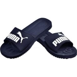 Puma 40,5. Japonki marki Puma. Za 86.50 zł.