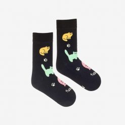 Skarpetki Coqui 27-30. Skarpety Coqui, bez wzorów. Za 89.99 zł.