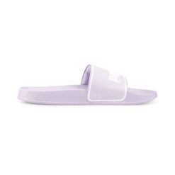 Klapki unisex Puma Leadcat 2.0. Niebieskie klapki Puma. Za 70.99 zł.