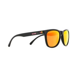 Okulary przeciwsłoneczne Redbull Spect Eyewear Ecos. Czarne okulary przeciwsłoneczne RED BULL SPECT EYEWEAR. Za 438.50 zł.