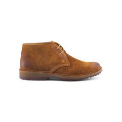 Made in Italia Półbuty TOMMASO. Eleganckie półbuty Made in Italia, bez wzorów, bez obcasa, bez zapięcia. Za 278.00 zł.