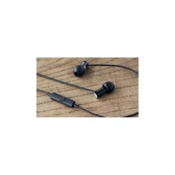 Słuchawki Final Audio E2000. Słuchawki dokanałowe Final Audio. Za 197.00 zł.