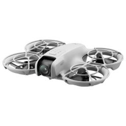 DJI Neo. Drony Dji. Za 798.00 zł.