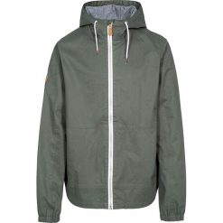 Kurtka funkcyjna "Dalewood" w kolorze khaki. Kurtki Trespass Men & Boys. W wyprzedaży za 270.95 zł.