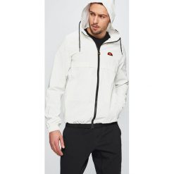 Ellesse - Kurtka. Kurtki Ellesse. W wyprzedaży za 299.90 zł.
