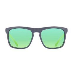 Okulary przeciwsłoneczne Sinner Thunder. Niebieskie okulary przeciwsłoneczne sinner. Za 237.00 zł.