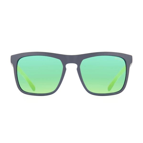 Okulary przeciwsłoneczne Sinner Thunder. Niebieskie okulary przeciwsłoneczne sinner. Za 188.50 zł.